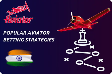 Aviator Strategies